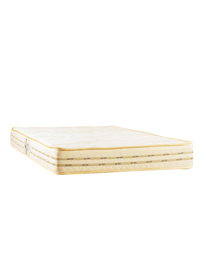 كلاود بيد مرتبة ماريوت طبي من كلاود بد بلس مقاس 195 * 180 ارتفاع 25 سم - Image 1