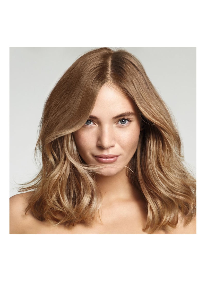 Revlon Professional Restart Volume Micellar Magnifying Shampoo | 250 Ml - Image 4