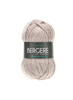 Bergere De France Barisienne Yarn Titane