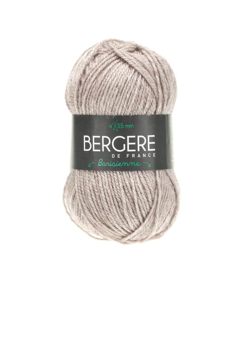 Bergere de France - Bergere De France Barisienne Yarn Titane - Image 1