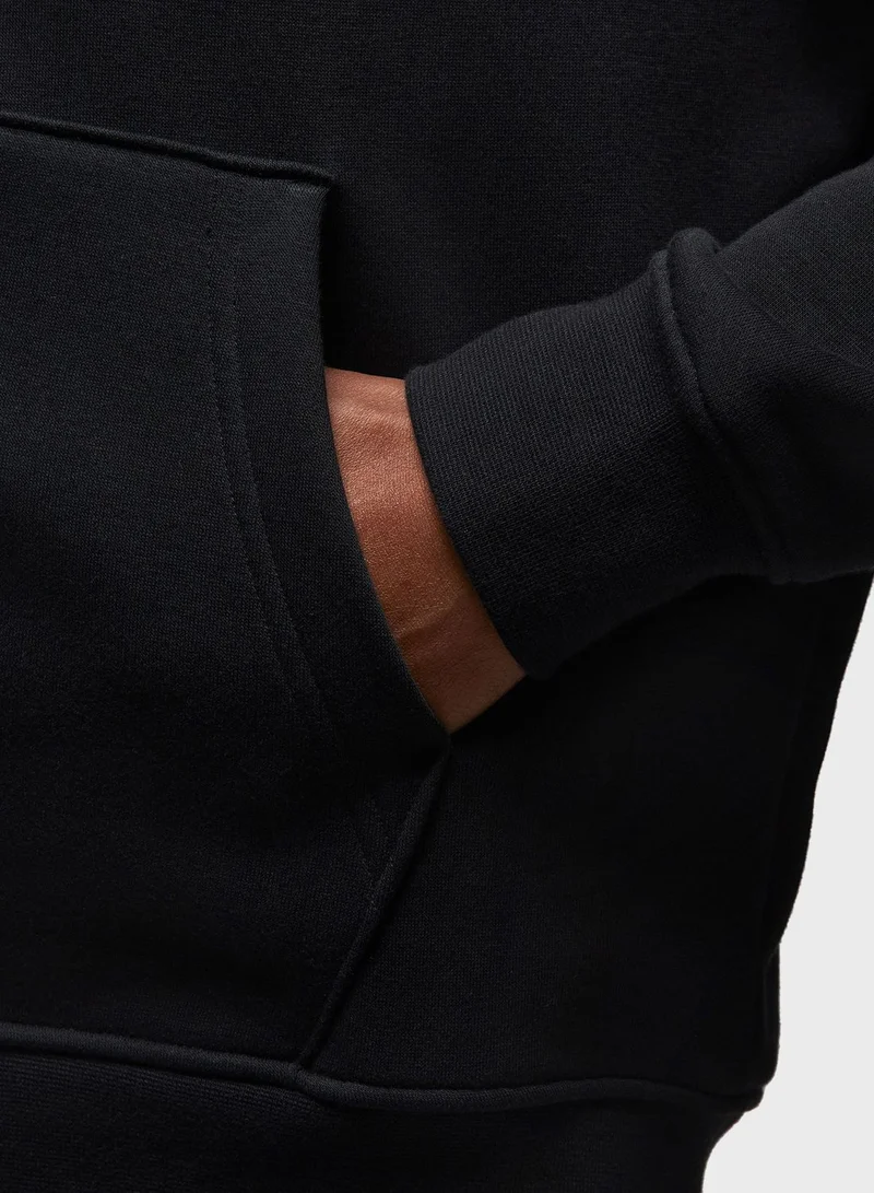 Jordan Jordan Essential Fleece Hoodie