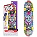 TECH DECK Real Skateboards Handboard Authentic Mini Skateboards Kids Toys for Boys Girls Ages 6 and up Hands Use Only - Image 2