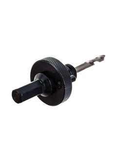 BOSCH Bosch (2609390034) Hole Saw Socket Adapter for 32-12MM Hole Saw  - Image 5