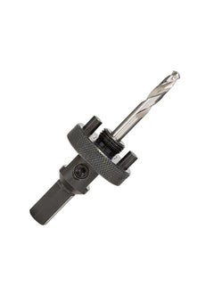BOSCH Bosch (2609390034) Hole Saw Socket Adapter for 32-12MM Hole Saw  - Image 3