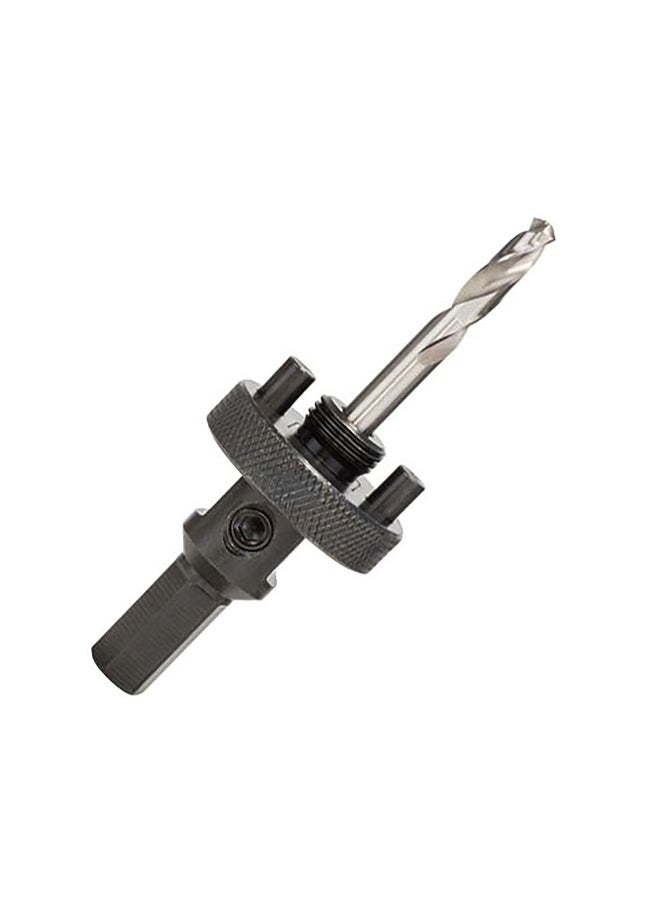 Bosch (2609390034) Hole Saw Socket Adapter for 32-12MM Hole Saw