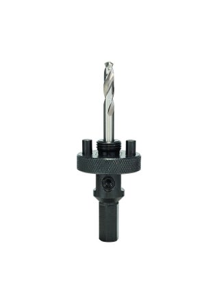 Bosch (2609390034) Hole Saw Socket Adapter for 32-12MM Hole Saw - pzsku/ZBE2F00BEBC63D1F77574Z/45/1744014905/ecedb7b6-76d2-4245-ac92-ea67152a8ea6
