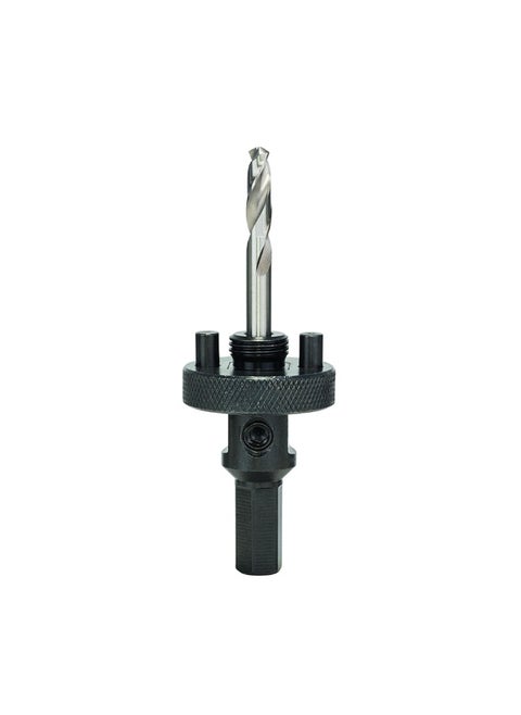 Bosch (2609390034) Hole Saw Socket Adapter for 32-12MM Hole Saw