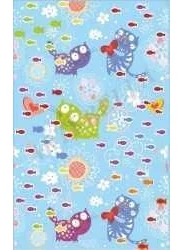 Artebella 016 Kids Jigsaw Paper 22,5x32 cm