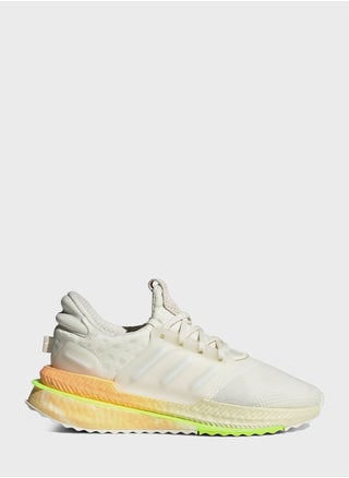 X_Plrboost Shoes - pzsku/ZBE2F8FC267A37D0D76DDZ/45/_/1694673327/eda57060-5be4-4503-9754-d66af681a812