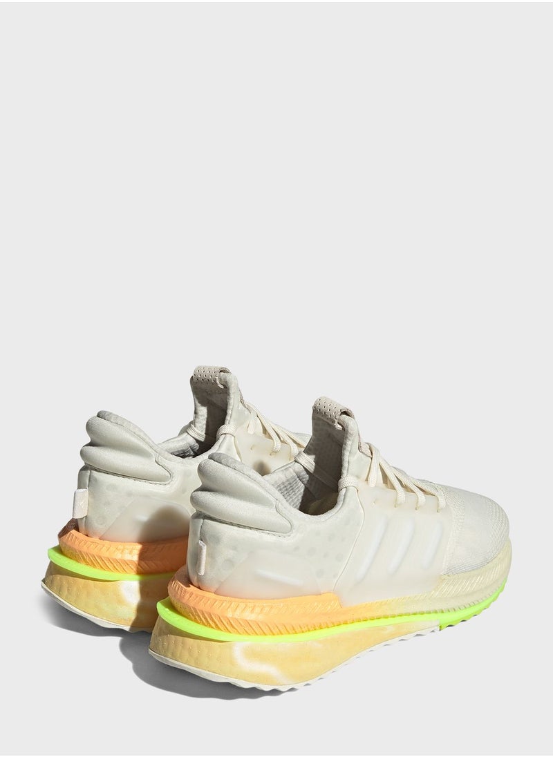 Adidas - X_Plrboost Shoes - Image 1