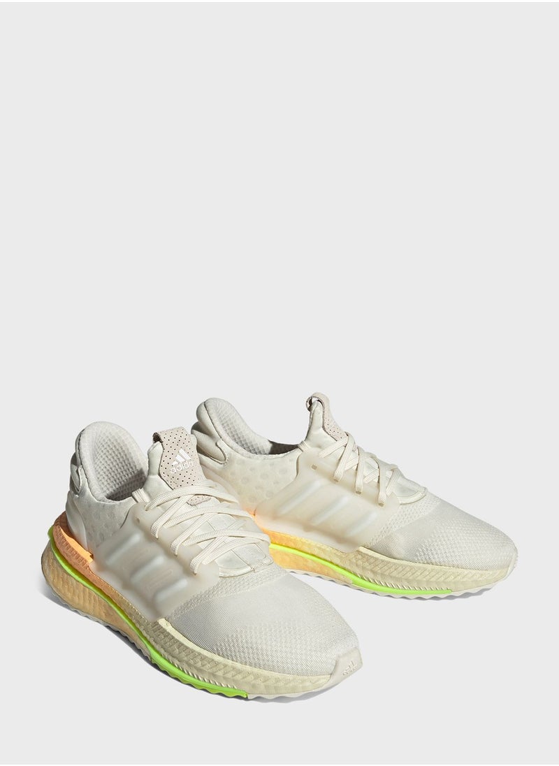 Adidas - X_Plrboost Shoes - Image 1