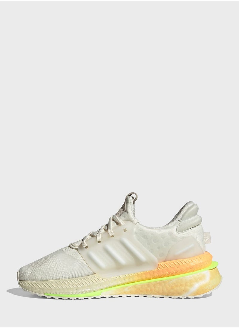Adidas - X_Plrboost Shoes - Image 1