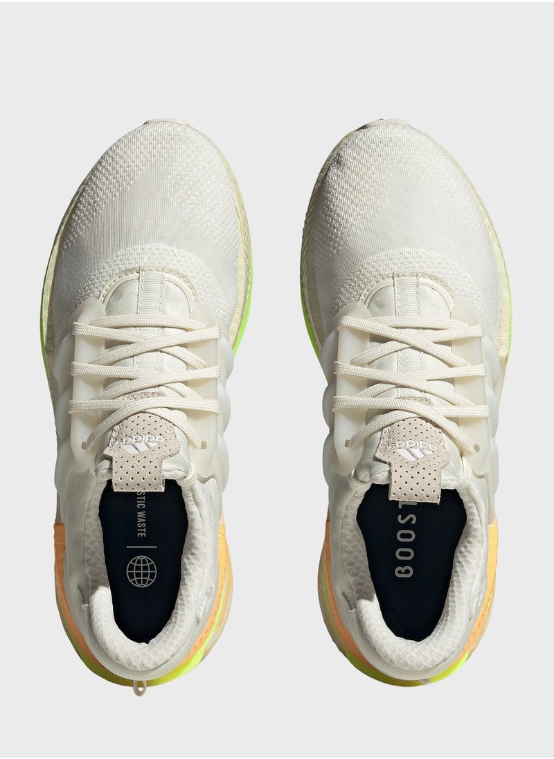 Adidas - X_Plrboost Shoes - Image 1
