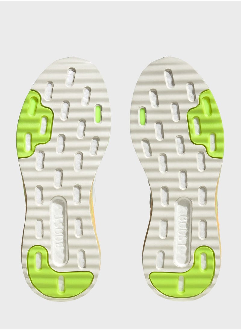 Adidas - X_Plrboost Shoes - Image 1