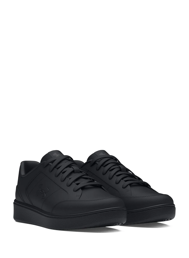 UNDER ARMOUR Gs Official