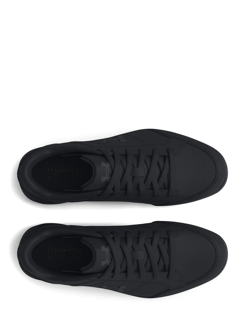 UNDER ARMOUR Gs Official