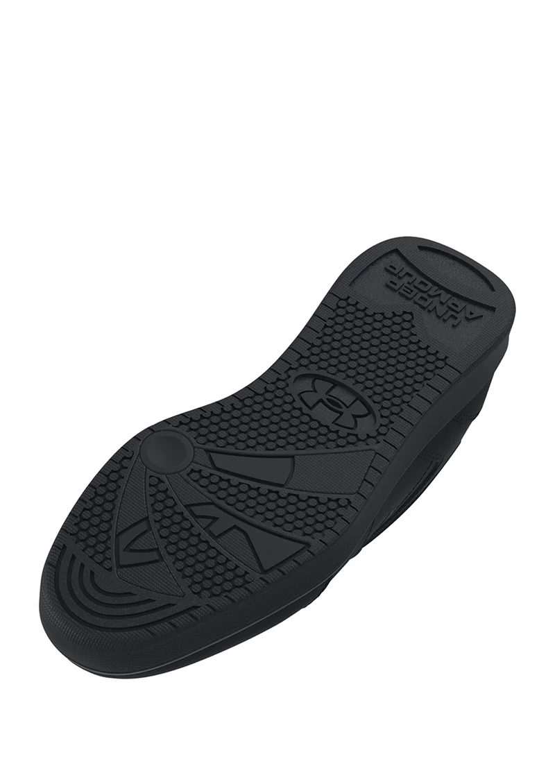 UNDER ARMOUR Gs Official