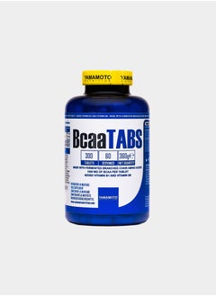 Bcaa TABS 300 Caplets