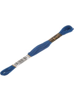 Anchor Muline Embroidery Thread 0143 