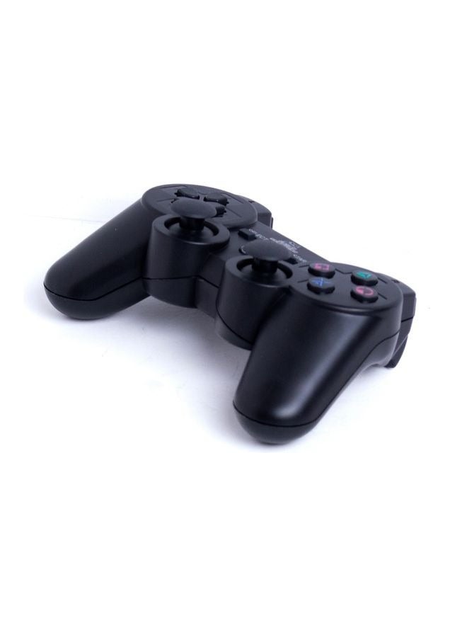 Wireless Game Controller For PlayStation 3  - Image 2