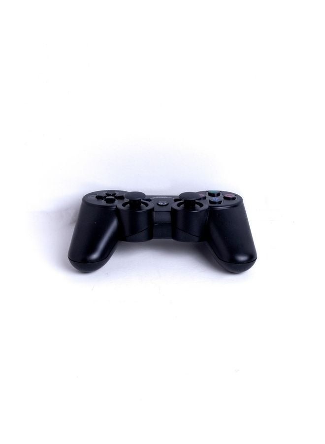 Wireless Game Controller For PlayStation 3  - Image 3
