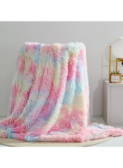 baby colour mix