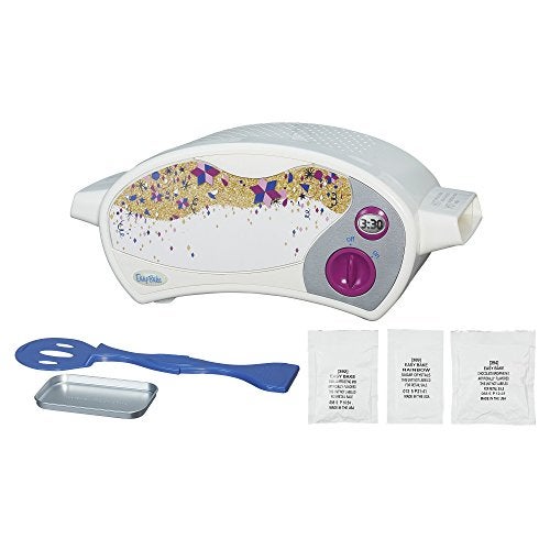 Easy Bake Ultimate Oven Baking Star Edition - Image 1
