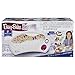 Easy Bake Ultimate Oven Baking Star Edition - Image 4