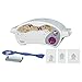Easy Bake Ultimate Oven Baking Star Edition - Image 3