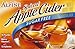 Alpine Spiced Apple Cider Sugar Free Instant Drink Mix 10 014Ounce Pouches - Image 2