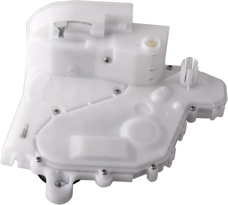Unikpas Power Door Lock Actuator Motor for Honda CRV 2007-2011 Front Left Driver Side - Image 5