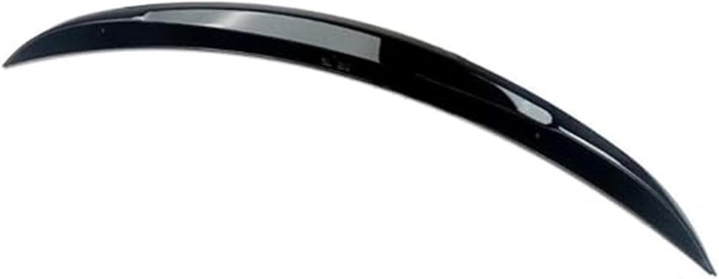 Vuzmode Rear Trunk Spoiler for BMW 3 Series - Image 4