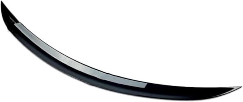 Vuzmode Rear Trunk Spoiler for BMW 3 Series - Image 3