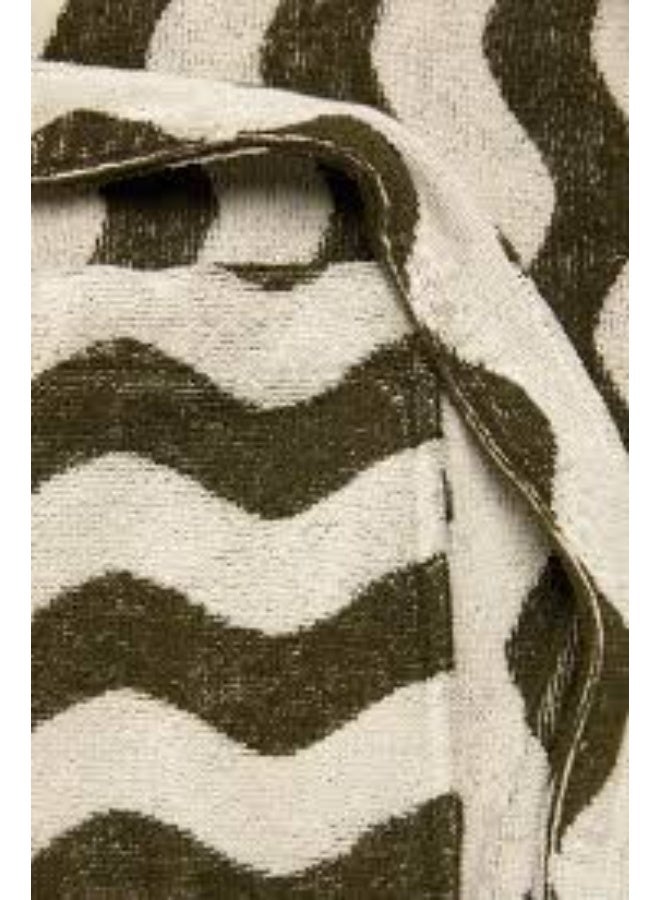 OAS Forest Waver Long Robe 1 piece - Image 2