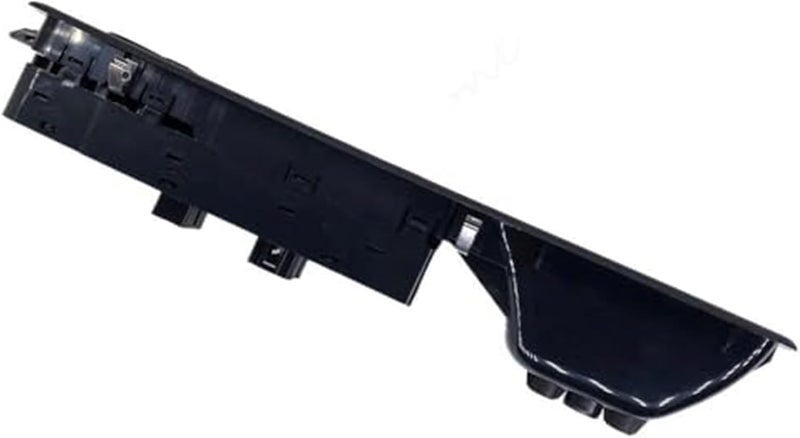 Wivplex Front Left Electric Window Master Switch - Image 4