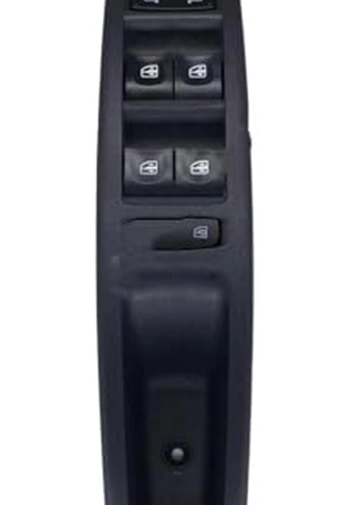 Wivplex Front Left Electric Window Master Switch - Image 5