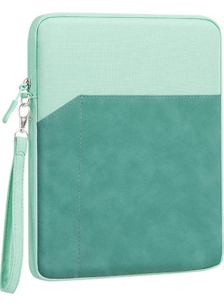 Green 1