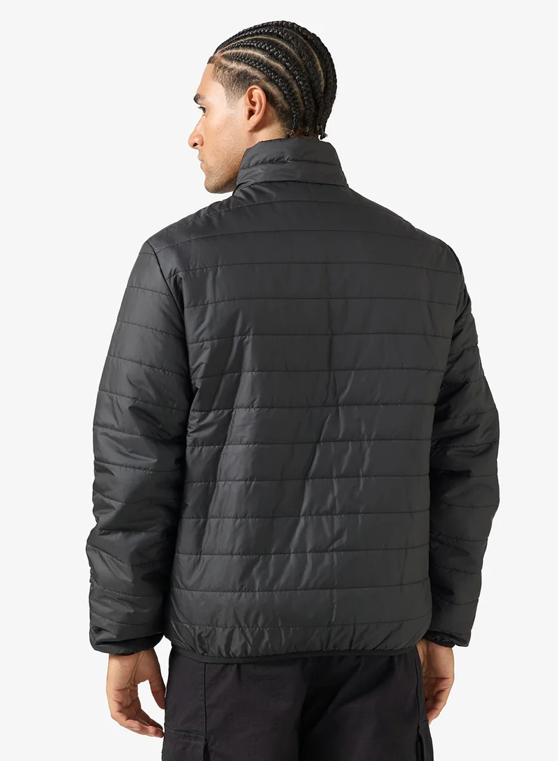 Seventy Five Puffer Jacket