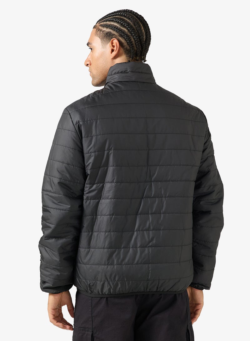 Seventy Five Puffer Jacket - Image 2