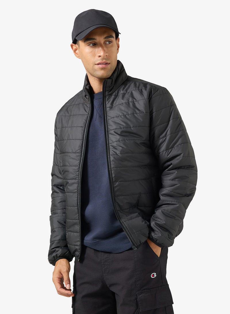 Seventy Five Puffer Jacket - Image 1