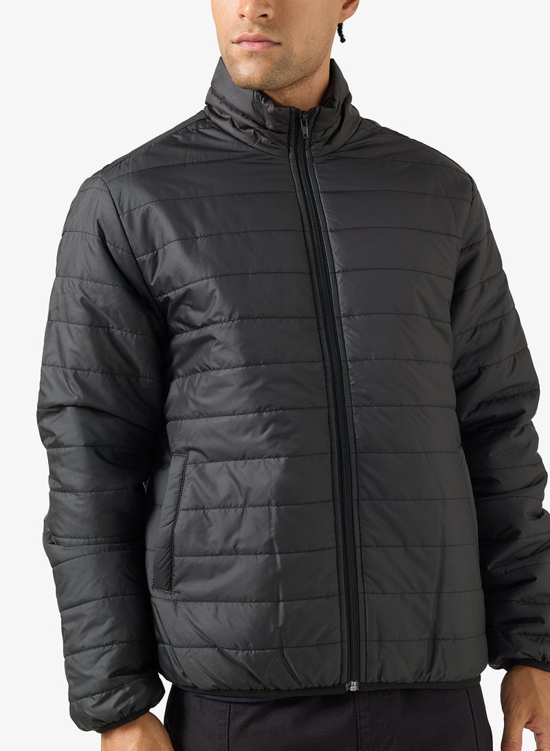 Seventy Five Puffer Jacket - Image 3