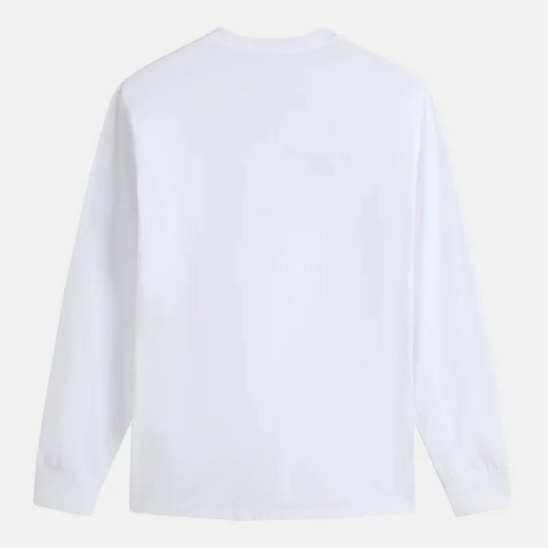 VANS Men's Kobalos T-Shirt