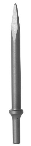 Chicago Pneumatic A046064 7-Inch Diamond Point Chisel - Image 3