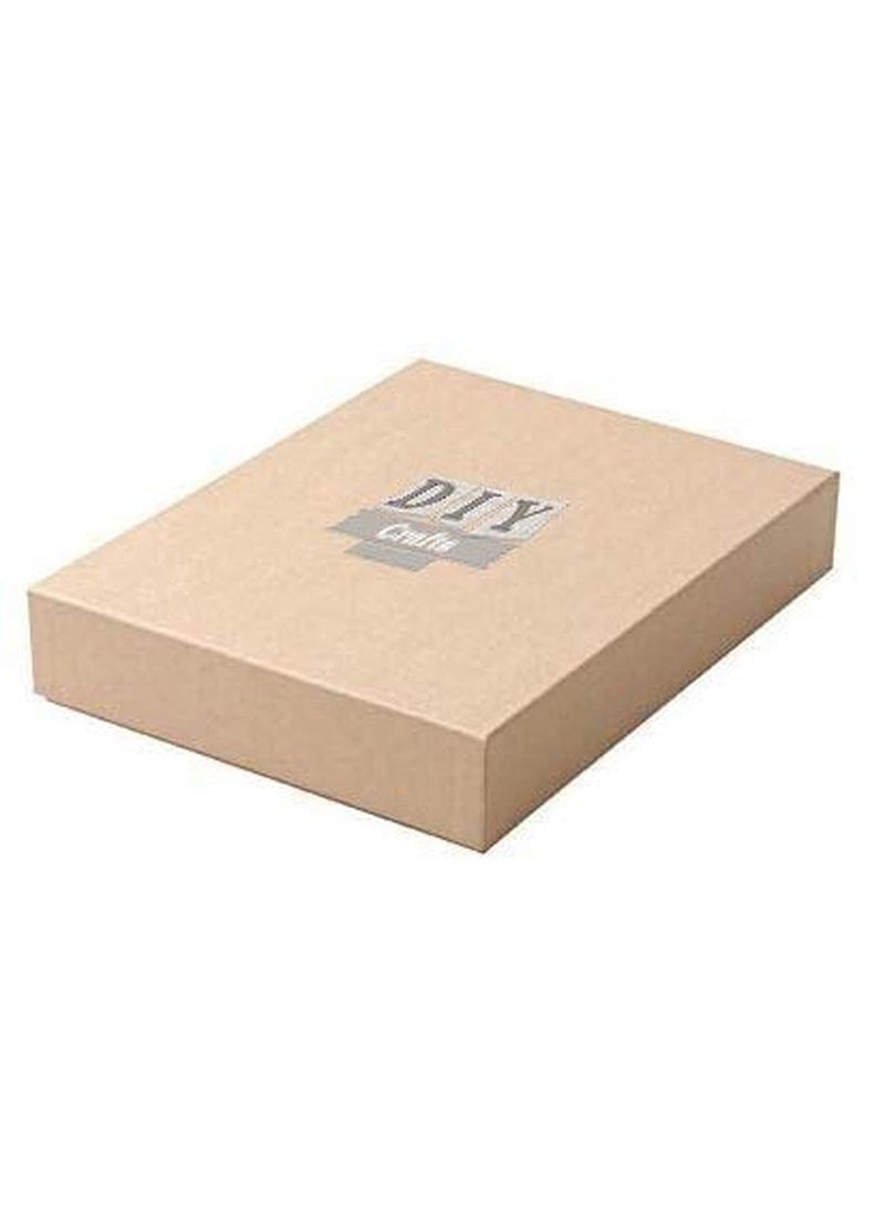 DIY Crafts Diy Crafts CTDIYHI37646 Pad With Drill Adapter Kit to Grind and Polish Glass Plastic Metal Marble Car Body Polishing Shining 1 Kit Pack 2 Kitset Multicolor  - Image 2