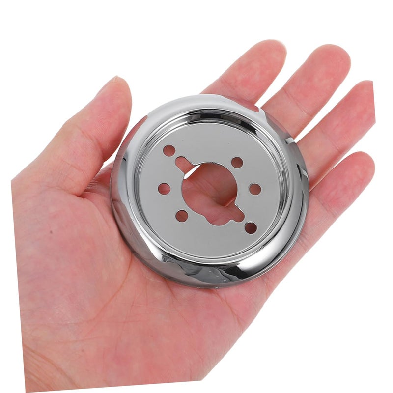 Universal 4Pcs Gas Stove Knobs Base Replacement For Grill Burner And Oven Outdoor Cooking - Image 5