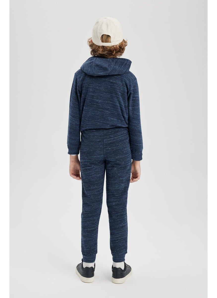 DeFacto - Boy Jogger Sweatpants - Image 1