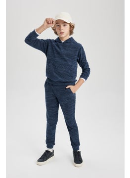 Boy Jogger Sweatpants