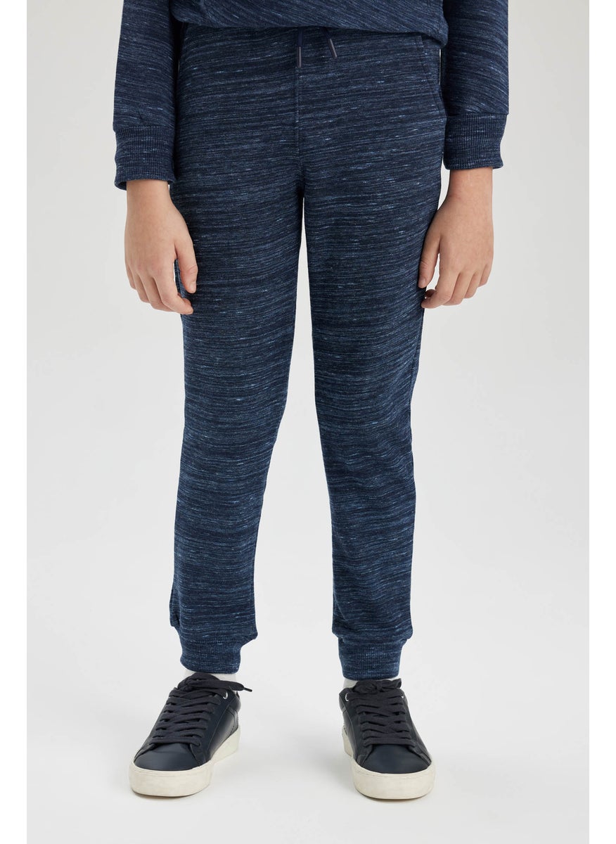 DeFacto - Boy Jogger Sweatpants - Image 1