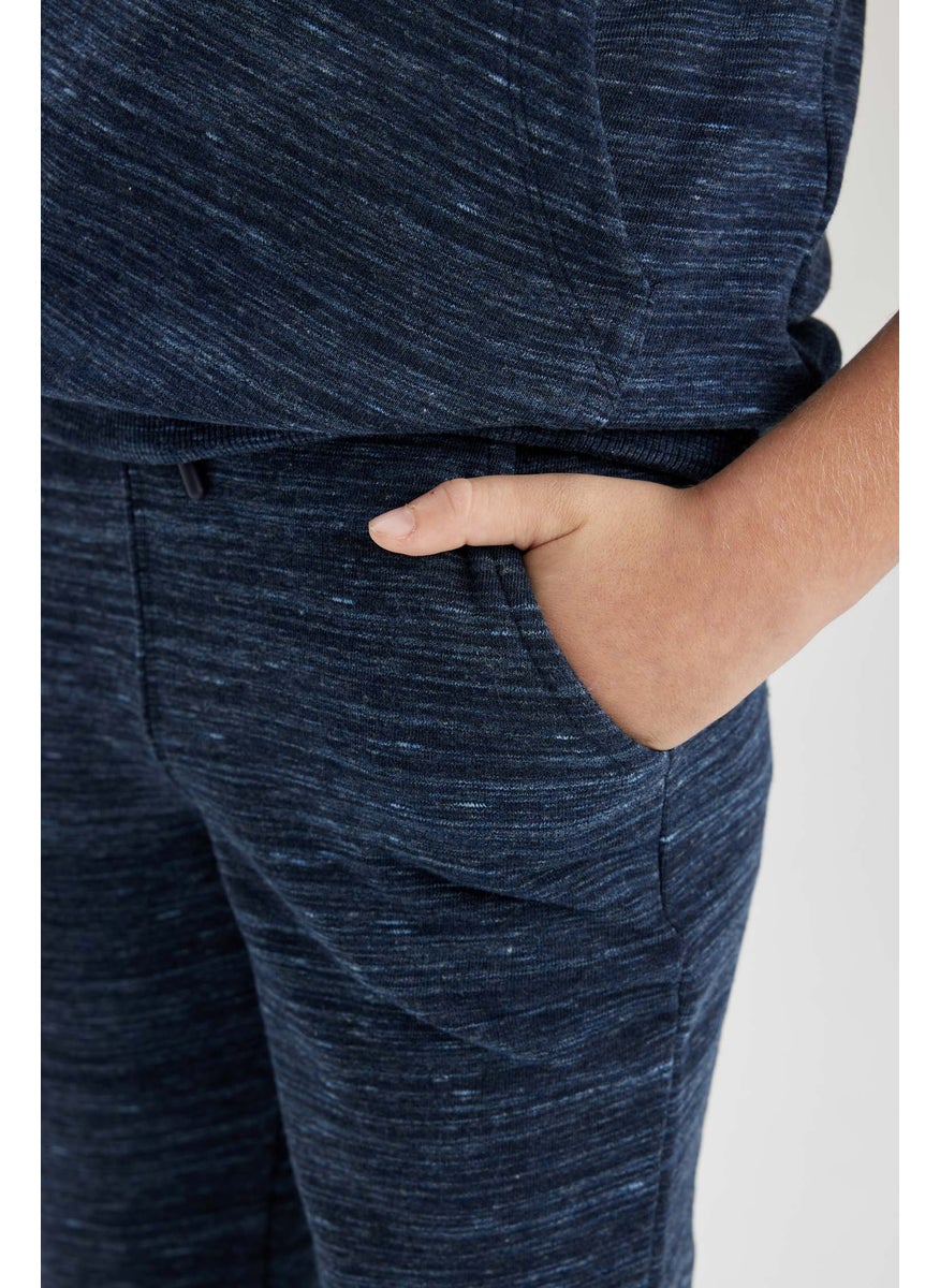 DeFacto - Boy Jogger Sweatpants - Image 1