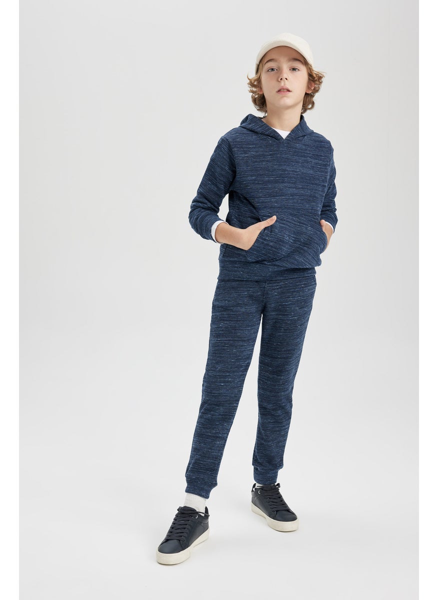 DeFacto - Boy Jogger Sweatpants - Image 1